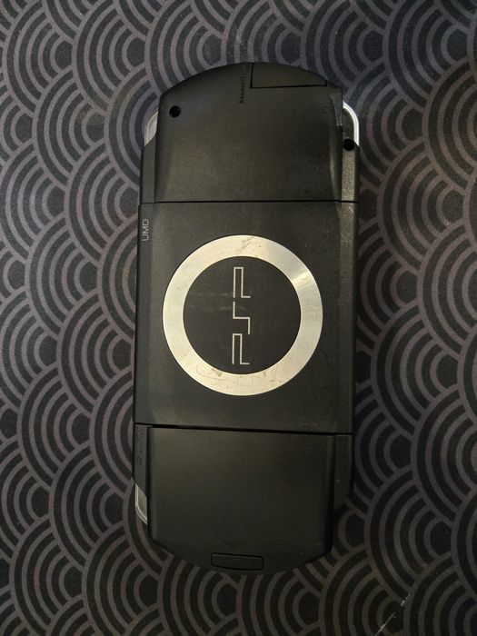 Psp 1000, 64 гб  .