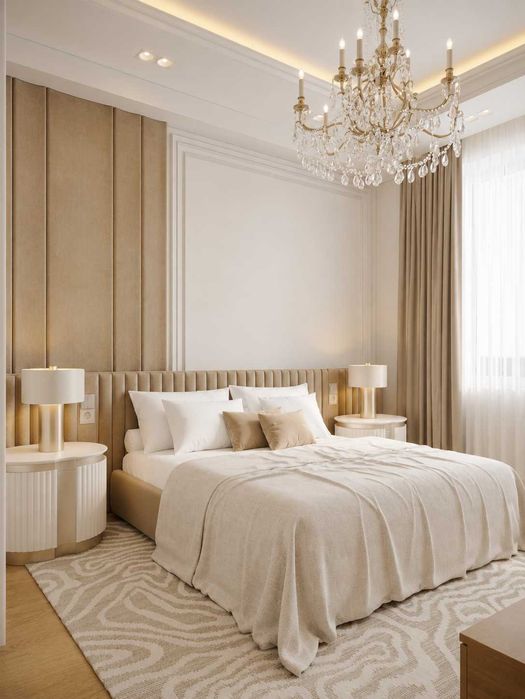 Interyer Dizayn xizmatimizni taklif qilamiz | Premium design