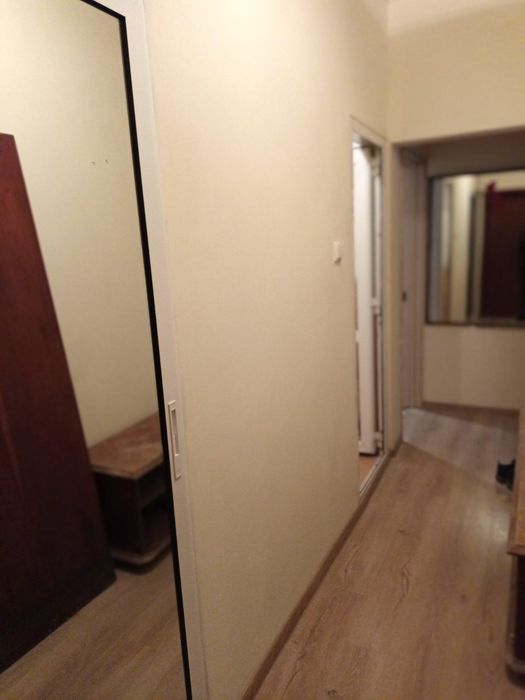 Дава се под наем Тристаен апартамент в София, Надежда 2 - 100 кв.м за 550 € - Снимка #12