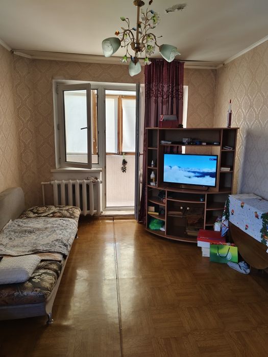 Продам 1 комнатную кв