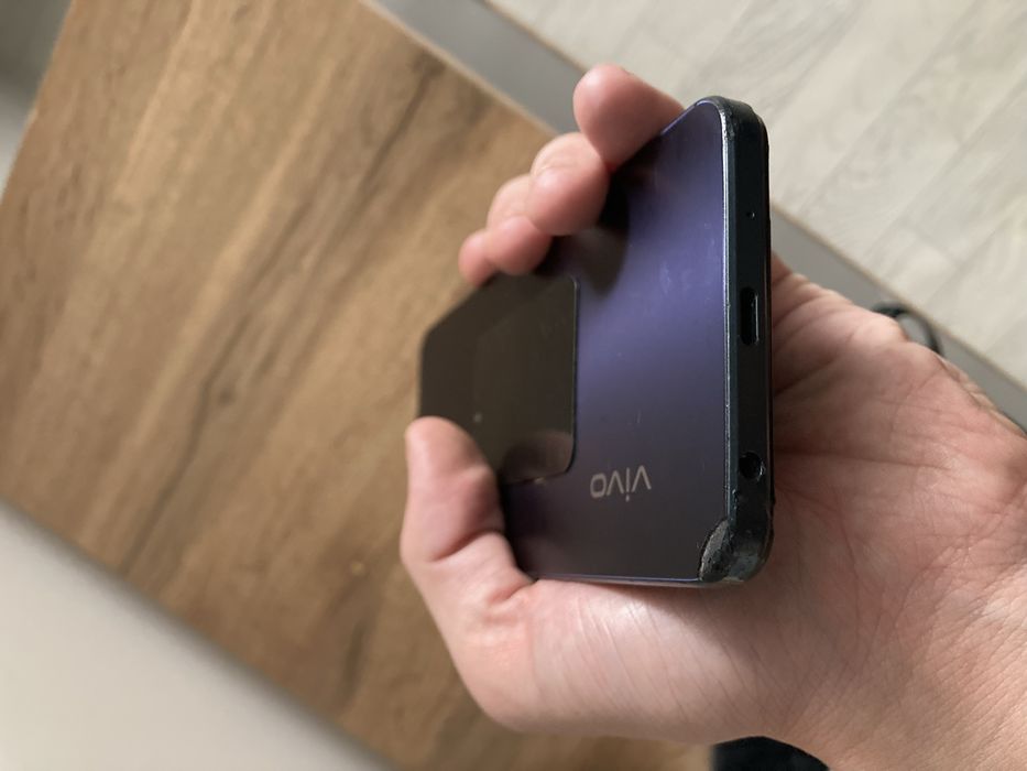 Vivo Y03 VivoY03