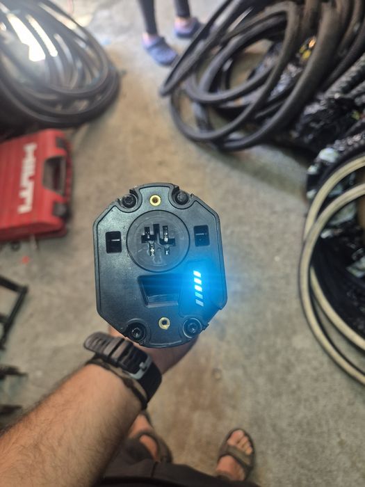 Baterii biciclete electrice Bosch, Yamaha, Giant, Stromer, Smart