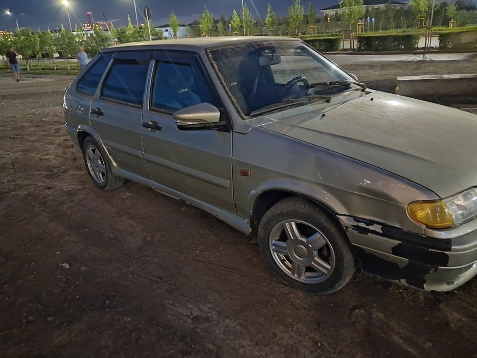 Срочно продам надо