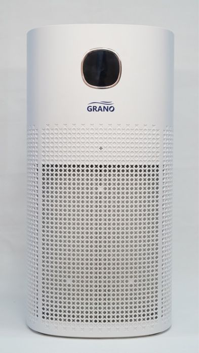 Очиститель воздуха GRANO PLASMAWAVE