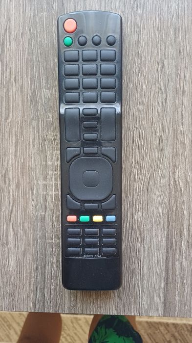 Телевизор LG 32 дюйма (32LV2500)