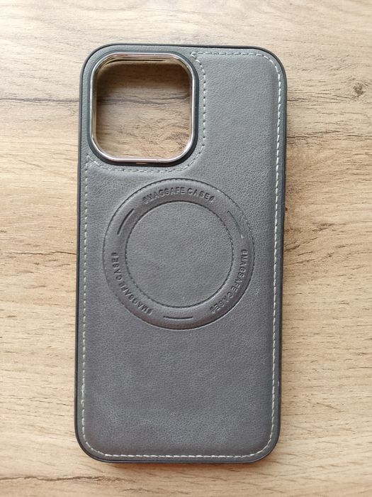Iphone chexol #telefon #chexol #iphone 14 pro max #чехол #айфон