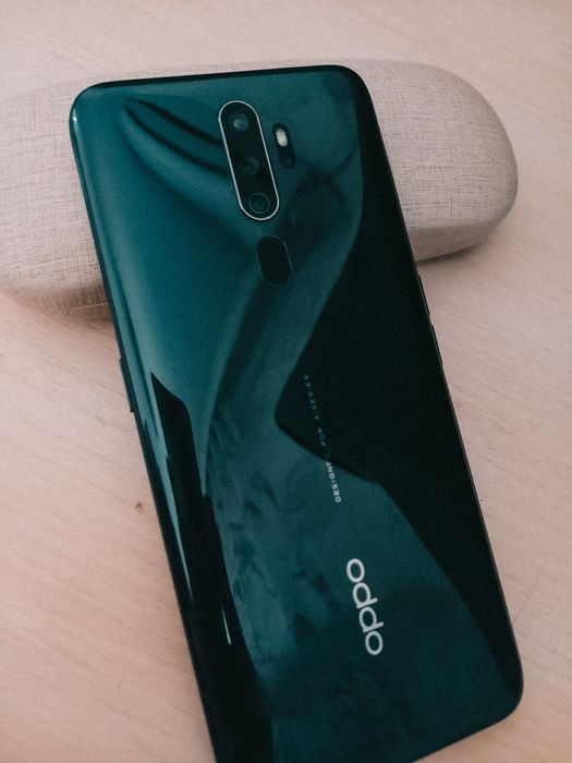 Телефон сатылады OPPO A5 2020