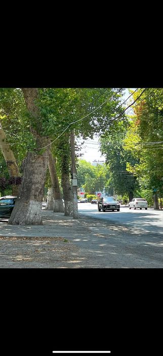 Чайхана салом 1 линия 10 соток,Луначарское,Максим горький