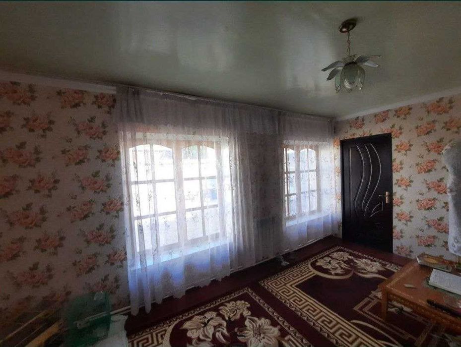 Срочно Учтепа,Сакокий махаллада уй сотилади.