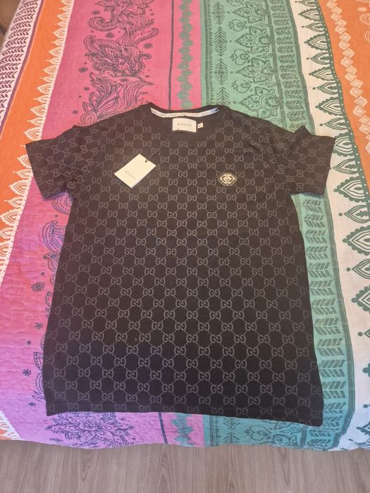 Тениска (T-Shirt)