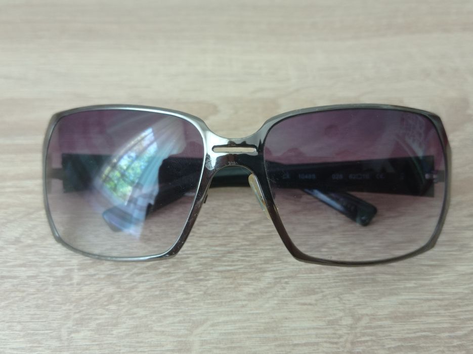 Ochelari de soare Calvin Klein 1048S originali toc inclus