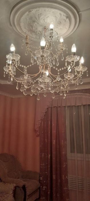 Ковер на продаже