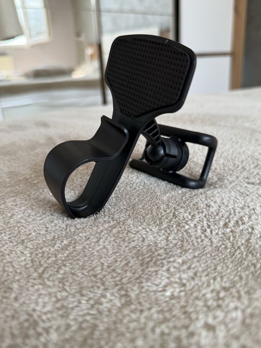 Поставка за телефон