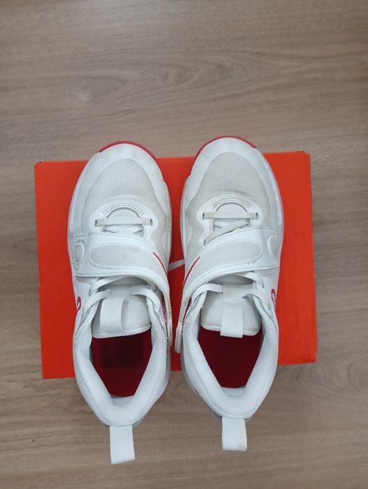 Детски маратонки Nike