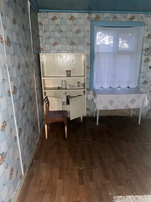 Продам дом в селе Половниковка