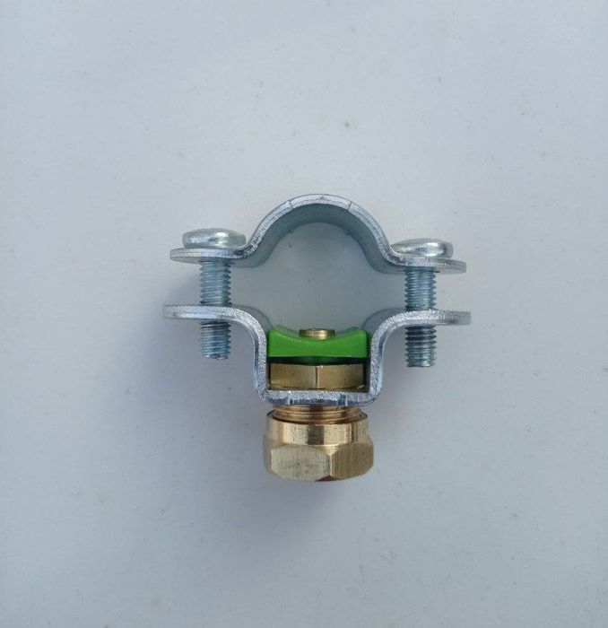 Форсункалар (Наконечник) опрыскиватель штангиллар учун