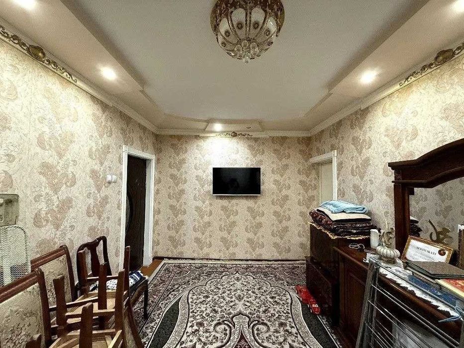 Продается Квартира Сотилади Коракамиш 1/2, 3/4/4, 70кв.м.