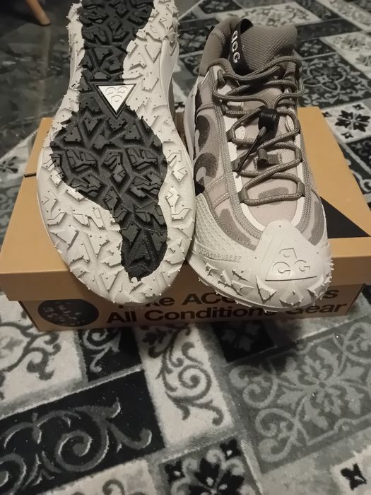 Nike ACG Mountain Fly