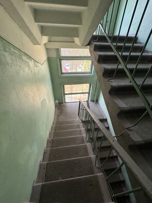 Продам  квартиру