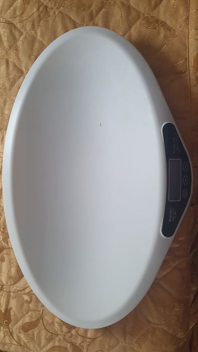 Cantar pentru nou nascut