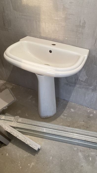 Продам раковину !