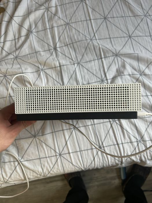 Xbox one S all digital edition