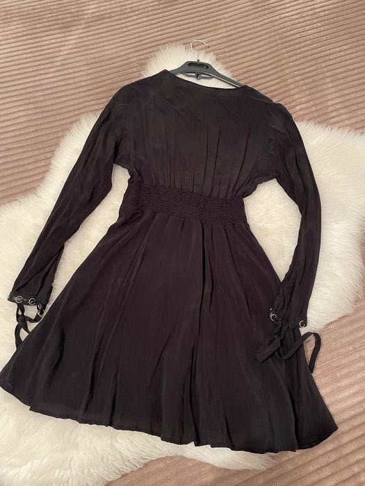 Дамски туники за по 15лв