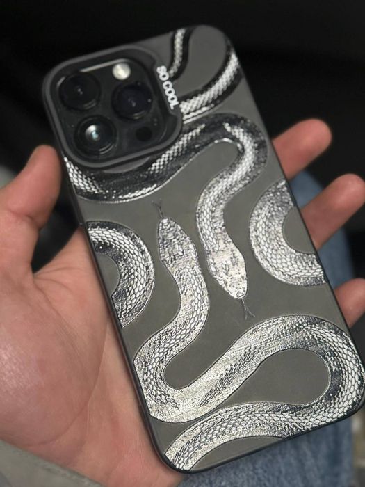 Продам Iphone 14 pro max 512gb