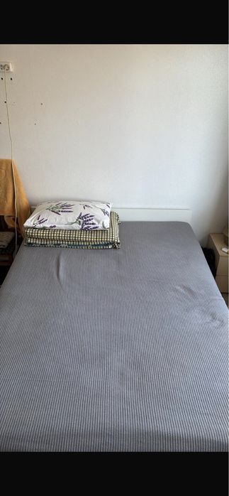 Кровать кроаать кроаать