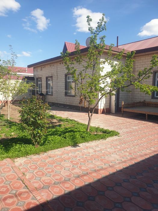 Namunali qatej kafolatidan ozlarimiz kafolat beramiz