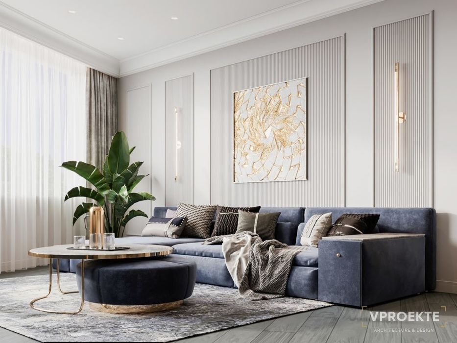 Ремонт. Ремонт кв. Ремонт под ключь!