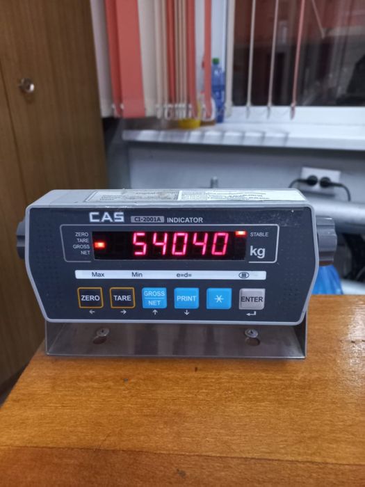 Уголь широкий ассортимент