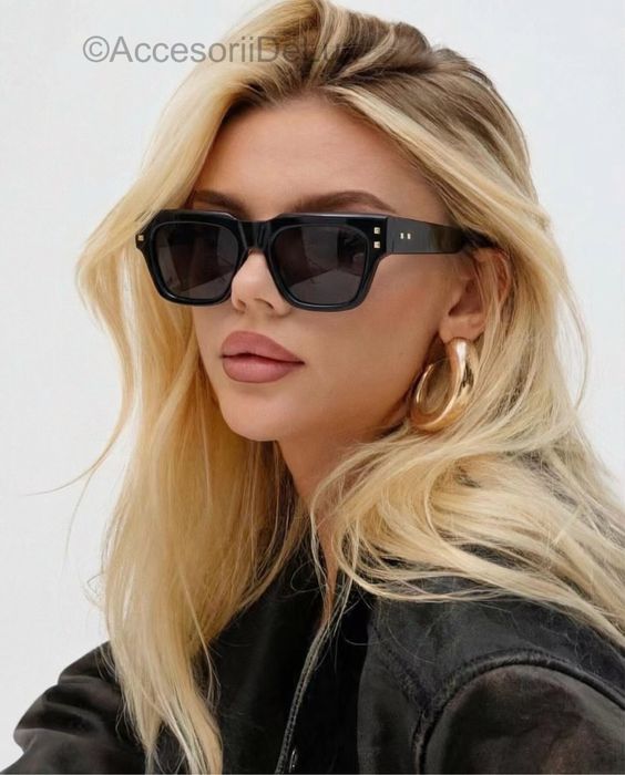 Ochelari de Soare Balmain B-Army BA 164 A Verificare Colet