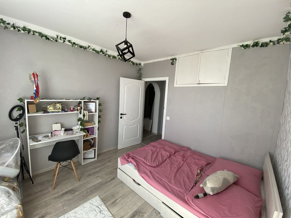 Продам квартиру