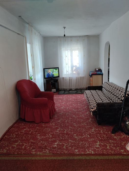 Срочно продам дом.