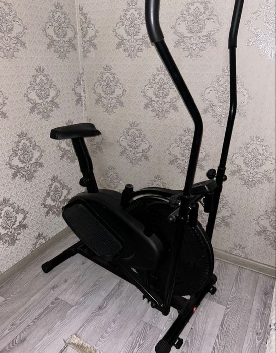 Велодорожка ОЧЕНЬ СРОЧНА