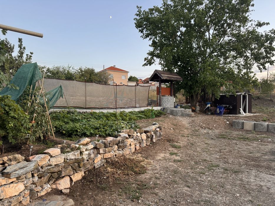 Продава се Къща в с. Крепост, Област Хасково - 70 кв.м за 618 €/кв.м - Снимка #2