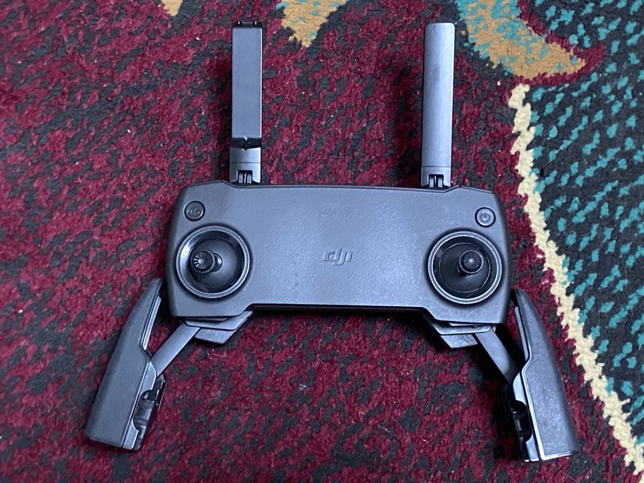 Dji Mavic Mini дрон