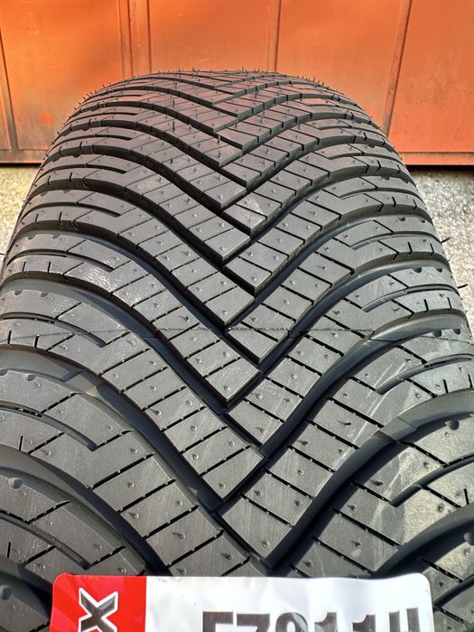 Нови всесезонни гуми FIREMAX CROSSWEATHER 185/65R15 88H БОРД 1856515