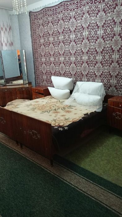 Сдается 4ком чиланзар алгоритм