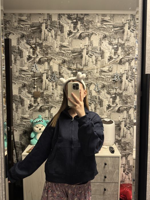 Новые кофты по 6.500