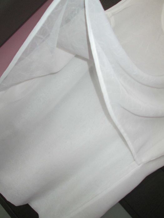 bluza  eleganta dame  L/XL