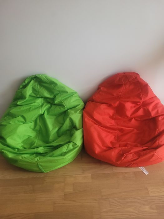 Fotolii confortabile pentru copii
