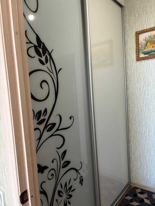 продам 1ком.квартиру АлтынАрман