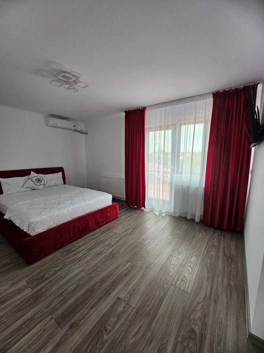 Studiouri  Regim Hotelier Braila VILA LCF