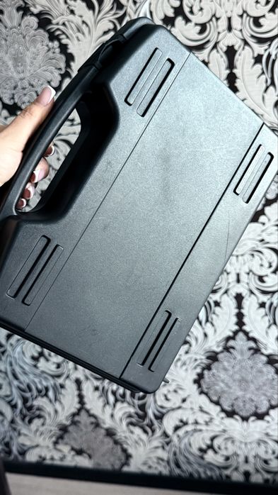 Беспроводные петлички BOYA BY WM8 PRO