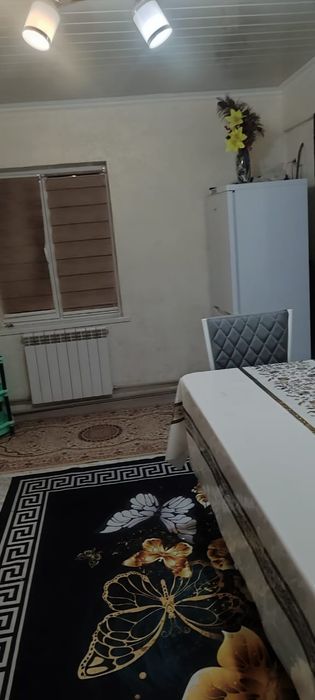 Сдам комнату  гарантии