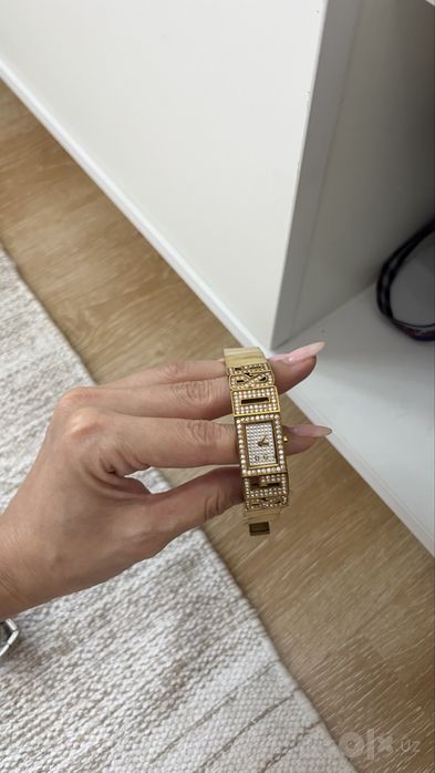Женские часы D&G