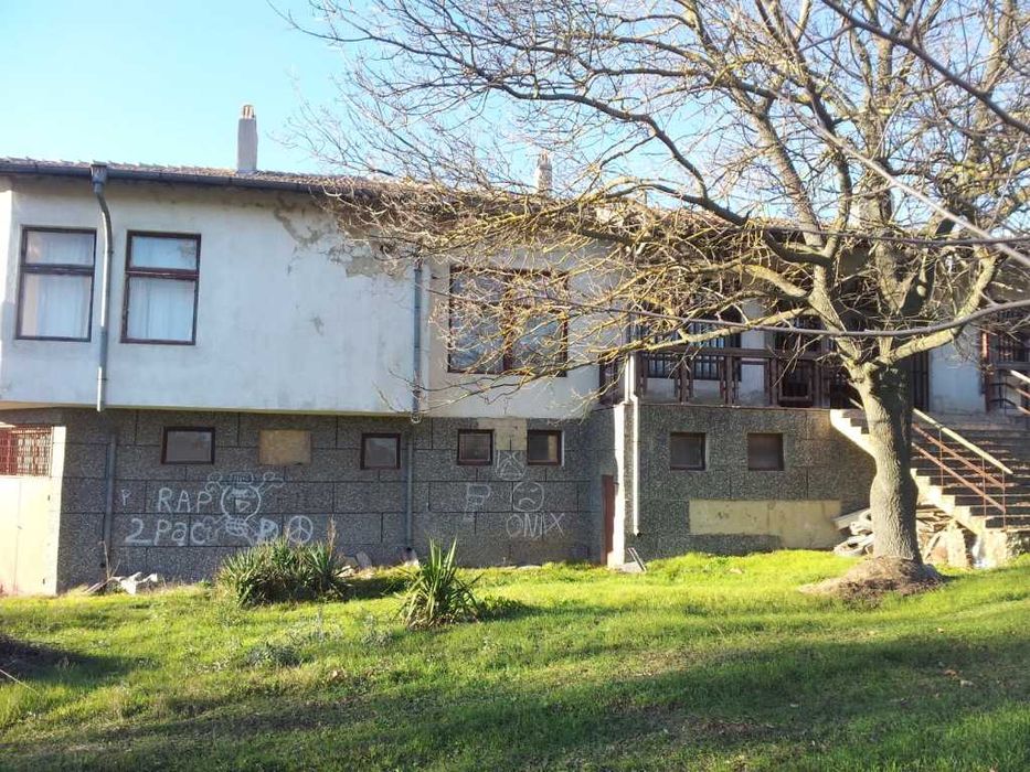 Продава се Къща в с. Аврен, Област Варна - 320 кв.м за 469 €/кв.м - Снимка #23