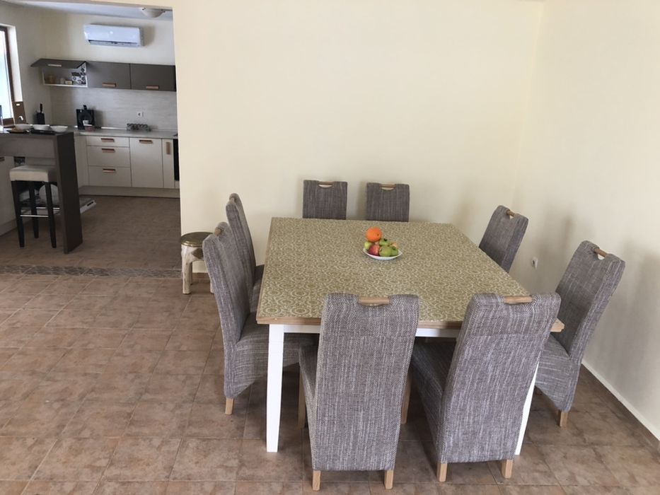 Продава се Къща в с. Чернево, Област Варна - 300 кв.м за 2300 €/кв.м - Снимка #14